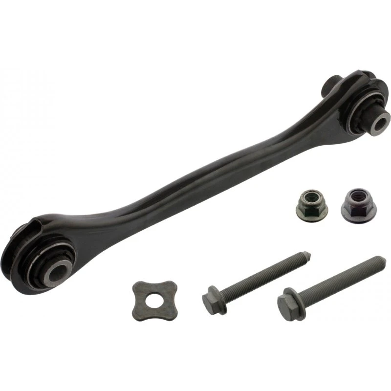 FEBI BILSTEIN Bærearm 40431 for VW, Audi, Skoda