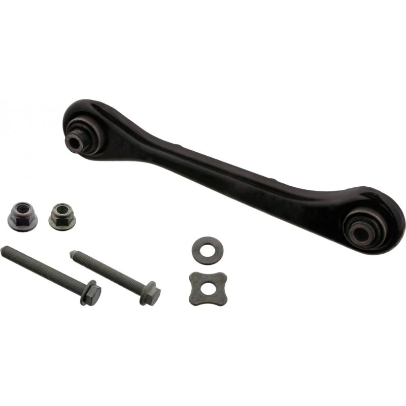 FEBI BILSTEIN Bærearm 40439 for VW, AUDI, SKODA