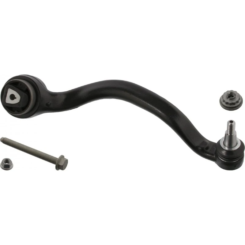 FEBI BILSTEIN 40604 Bærearm til BMW X5/X6