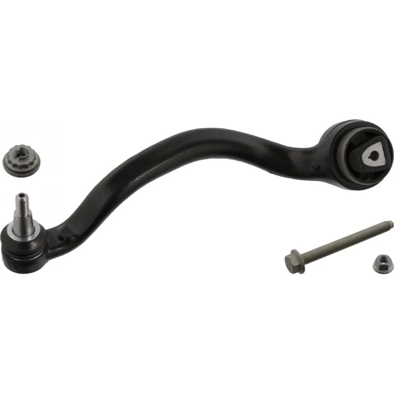 FEBI BILSTEIN 40603 Bærearm til BMW X5/X6