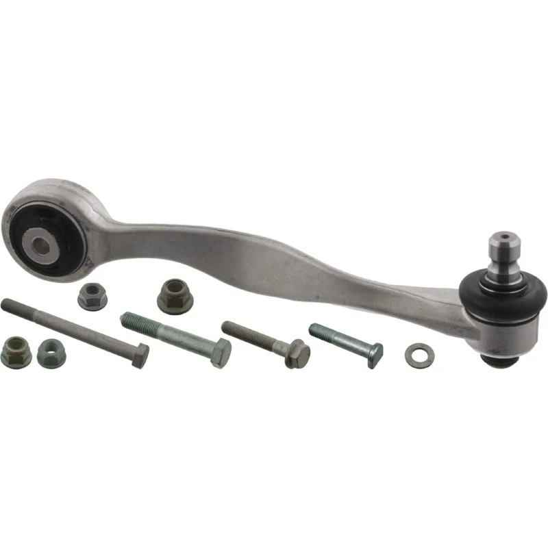 FEBI BILSTEIN Bærearm 40743 til AUDI SEAT