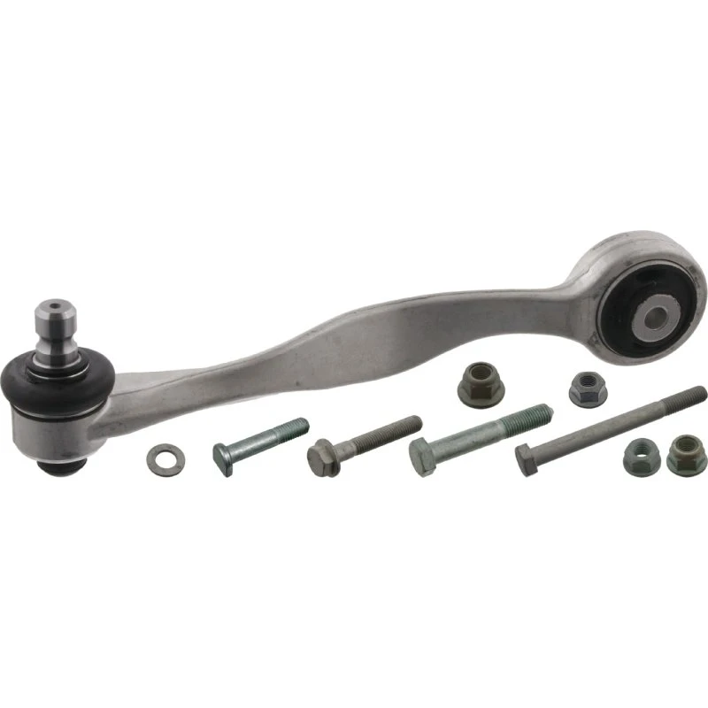 FEBI BILSTEIN 40744 Bærearm til AUDI SEAT