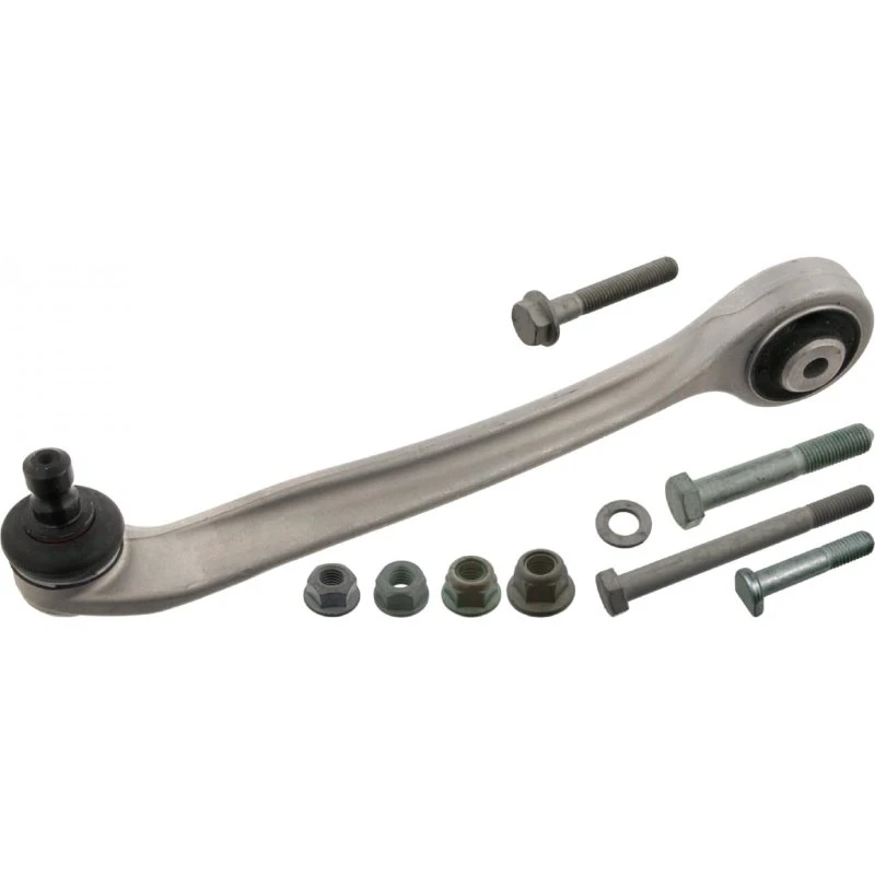 FEBI BILSTEIN 40745 Bærearm til AUDI A4 B5-B7, SEAT EXEO