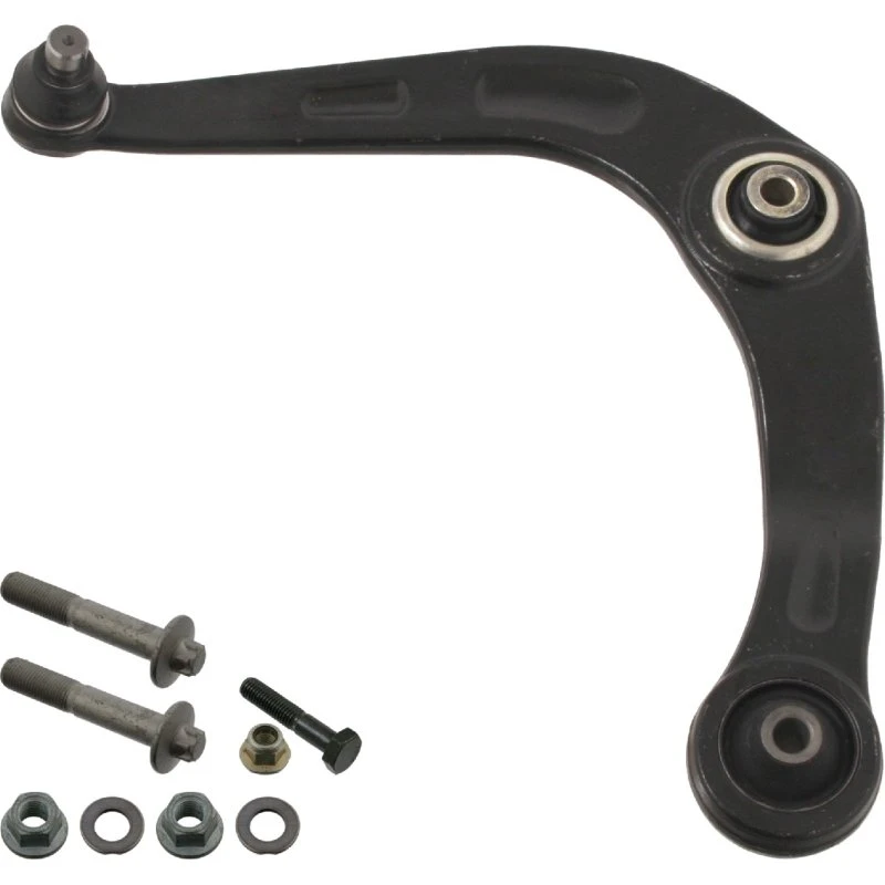 FEBI BILSTEIN Bærearm 40791 til PEUGEOT 40790