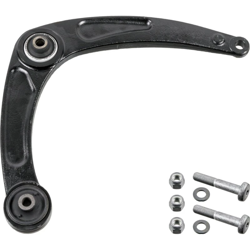 FEBI BILSTEIN Bærearm 40840 til PEUGEOT/CITROËN