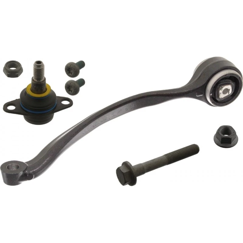 FEBI BILSTEIN Bærearm 40853 til BMW 3, 3 Coupe, X1