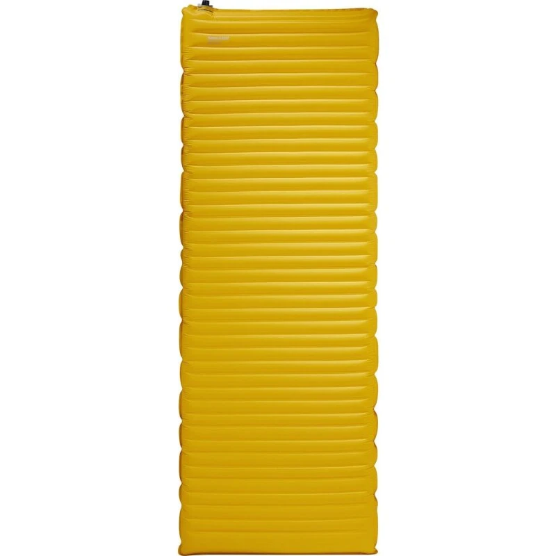Therm-a-Rest NeoAir XLite NXT Max RW Solar Flare