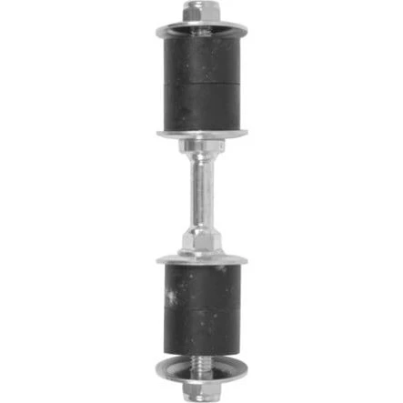 FEBI BILSTEIN Stabstag 42600, Stabilisatorstag, M8 x 1,25, sølv, til Nissan 300ZX, Skyline