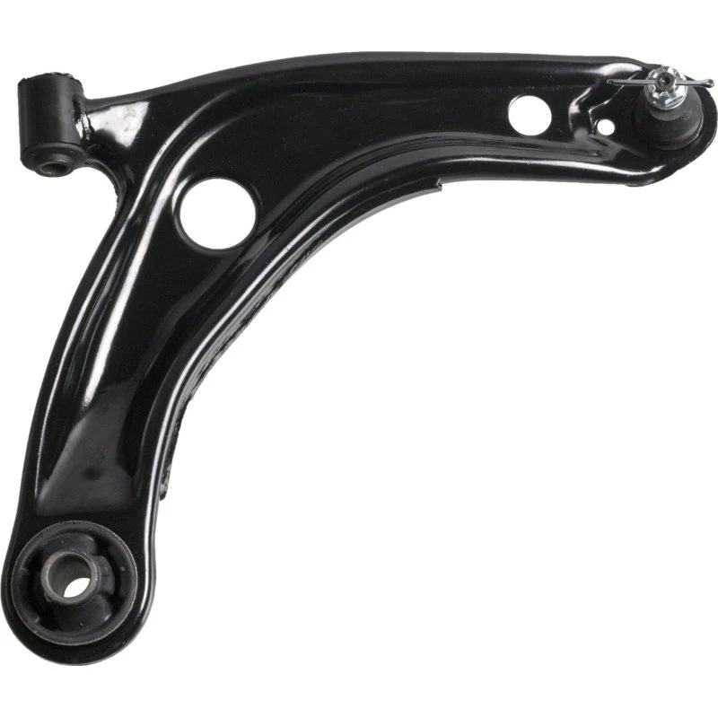 FEBI BILSTEIN Bærearm 43067 til TOYOTA Yaris (2011-)