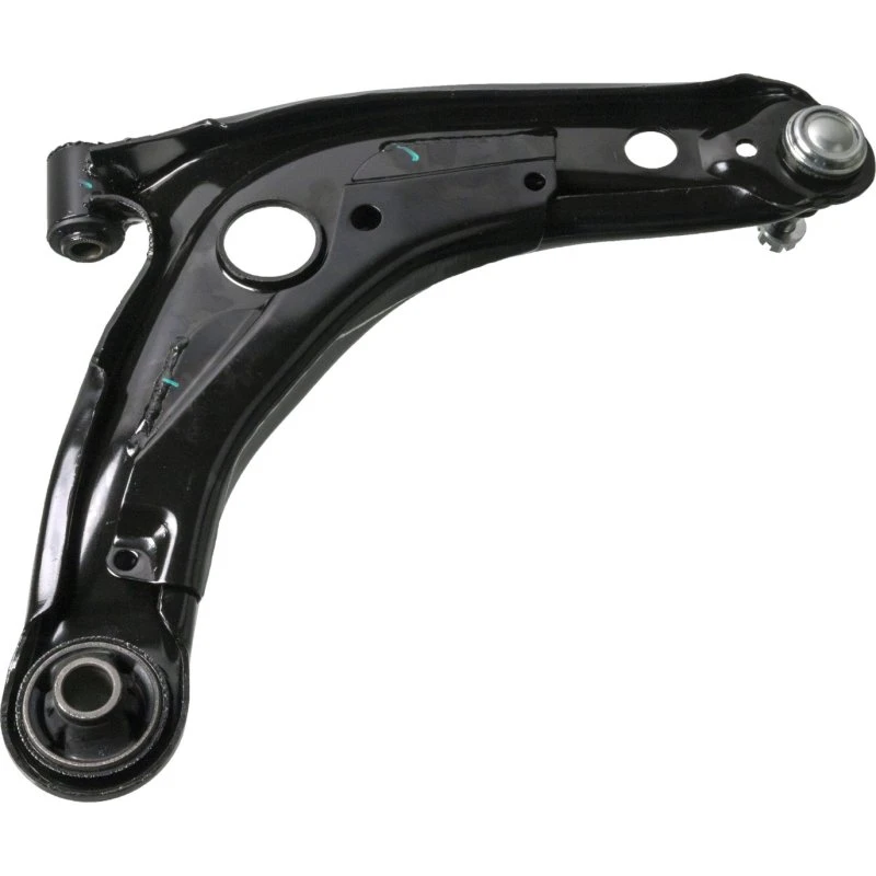 FEBI BILSTEIN Bærearm 43069 til TOYOTA Yaris