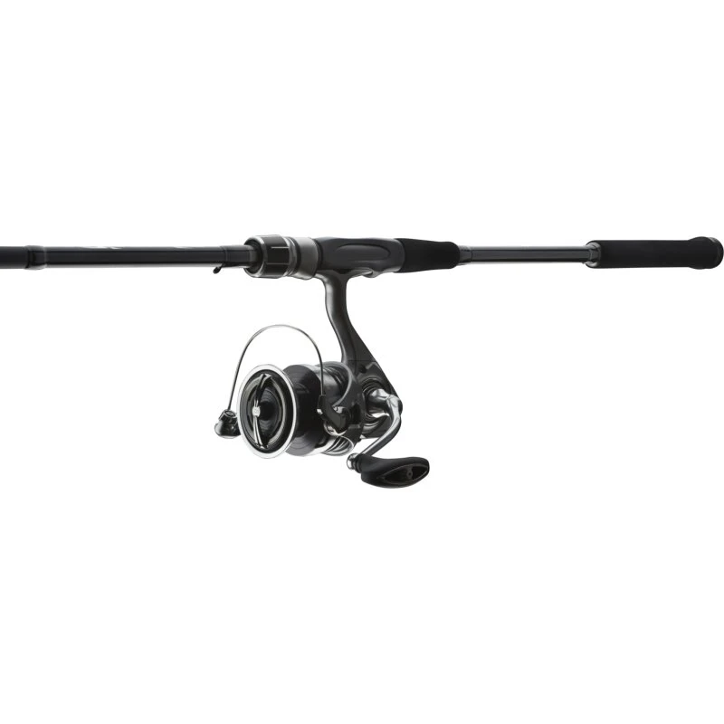 Daiwa Exceler Spin 2,40 m 40-80 g spinnestang