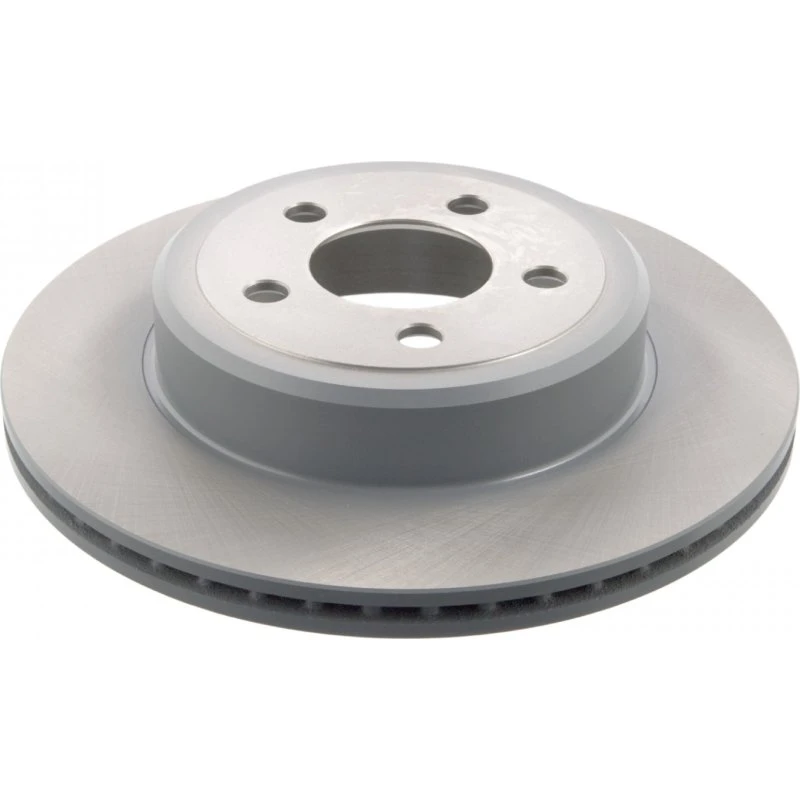 FEBI BILSTEIN 44014 Bremseskive