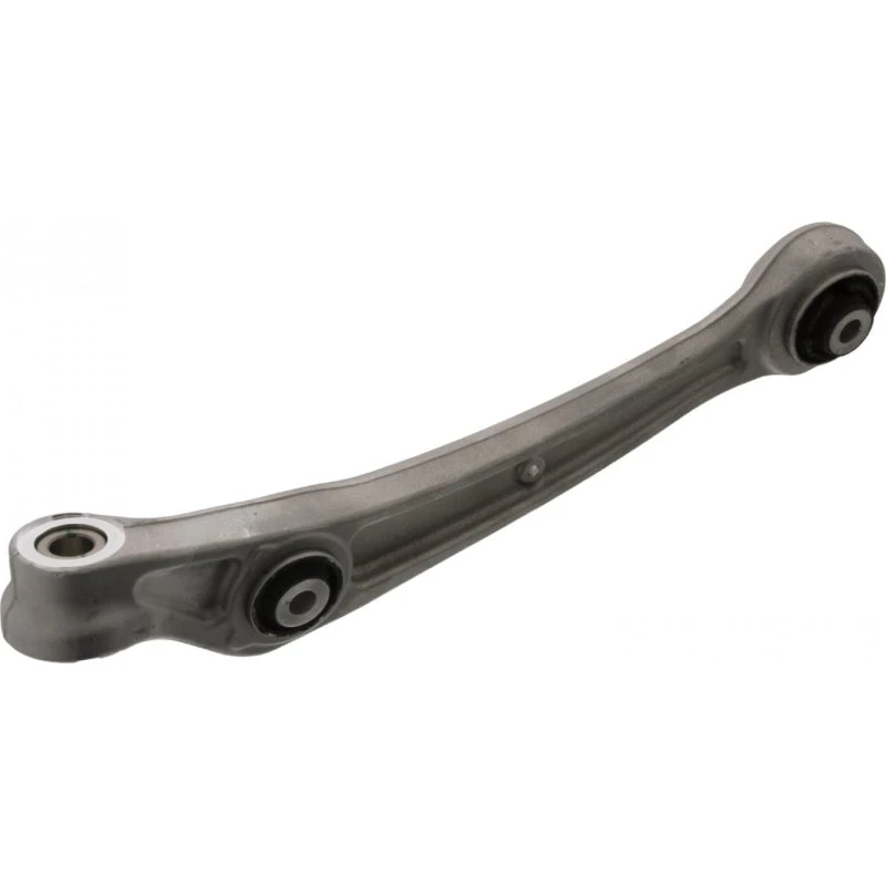 FEBI BILSTEIN Bærearm 44270 til AUDI & PORSCHE