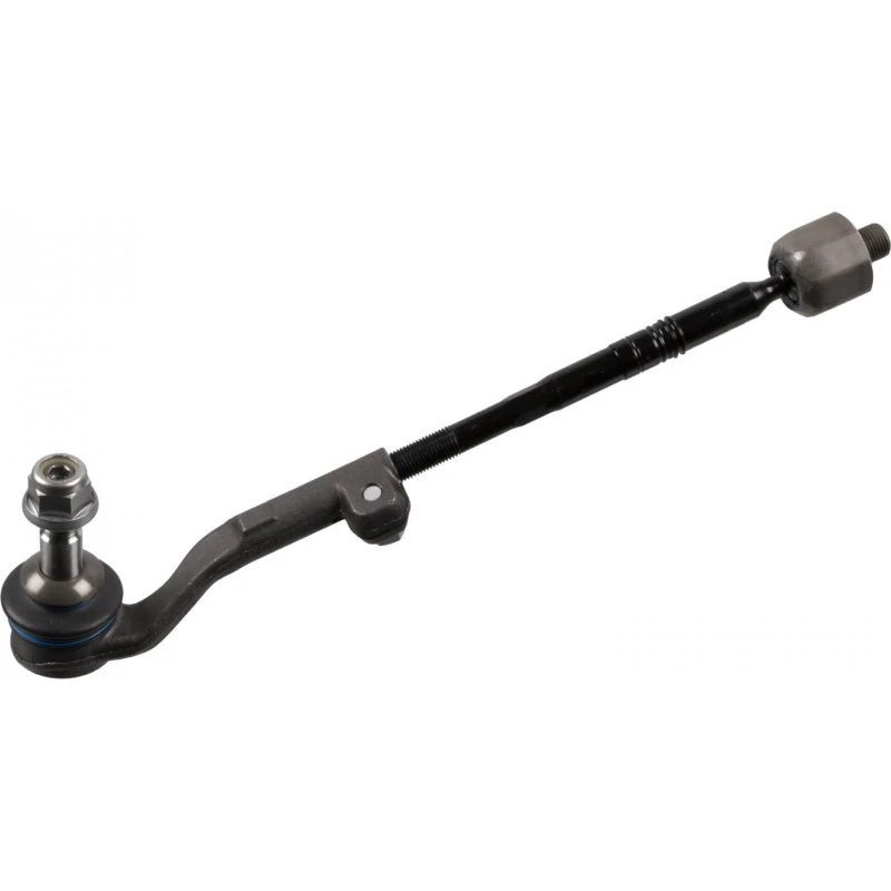 FEBI BILSTEIN 44285 Sporstang til BMW