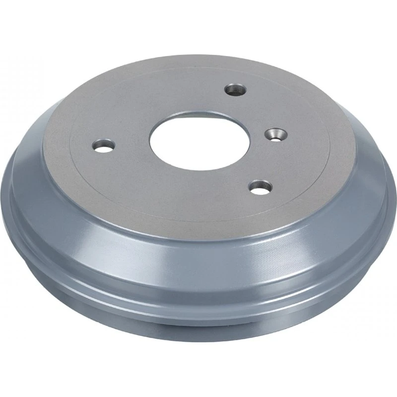 FEBI BILSTEIN Bremsetromle 44295, SMART
