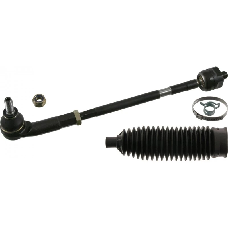 FEBI BILSTEIN Sporestang 44344 til VW, SKODA, SEAT