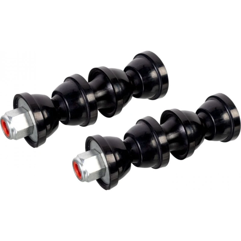 FEBI BILSTEIN 44528 Stabilisatorkoblingsstang, M10 x 1,5, bagaksel