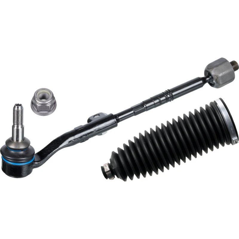 FEBI BILSTEIN 44717 Styrestang til BMW