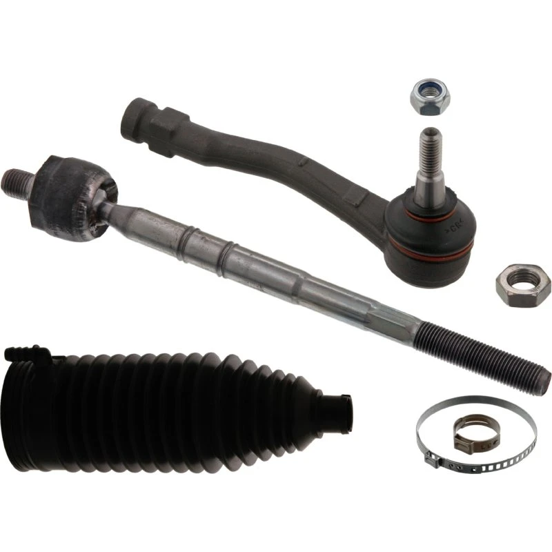 FEBI BILSTEIN 44933 Styrestang til PEUGEOT/CITROËN