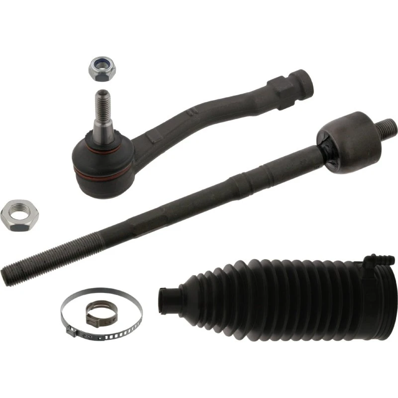 FEBI BILSTEIN Sporestang 44924 til PEUGEOT, CITROËN, DS