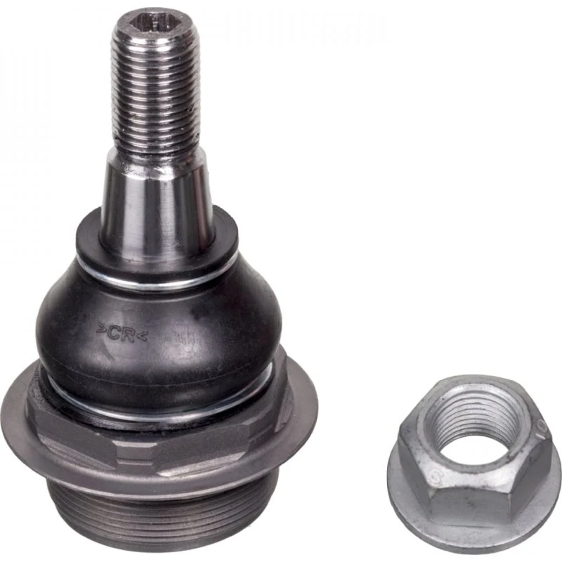 FEBI BILSTEIN 45411 Bærekugle M16x1,5 LHT til OPEL, RENAULT, NISSAN