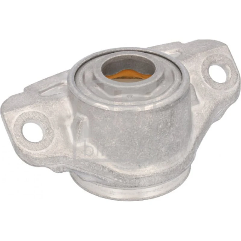 FEBI BILSTEIN 45718 Tårnleje, bagaksel, aluminium & PU