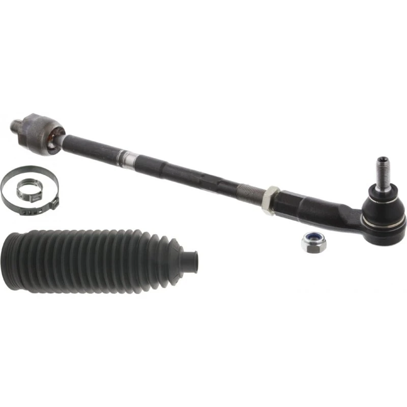 FEBI BILSTEIN Sporestang 45760 til VW, AUDI, SKODA