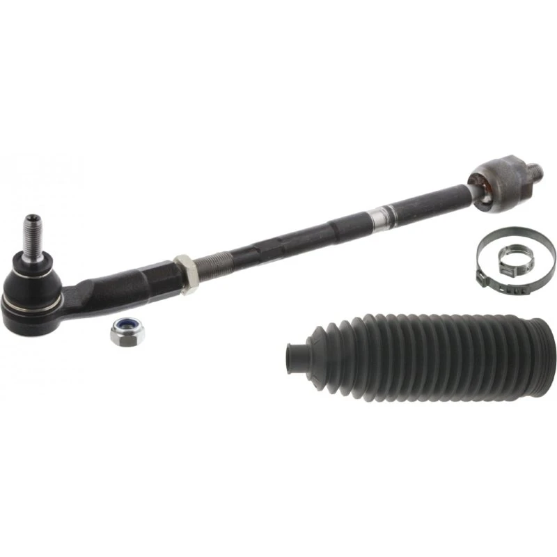 FEBI BILSTEIN Sporstang 45761 til VW, AUDI, SKODA