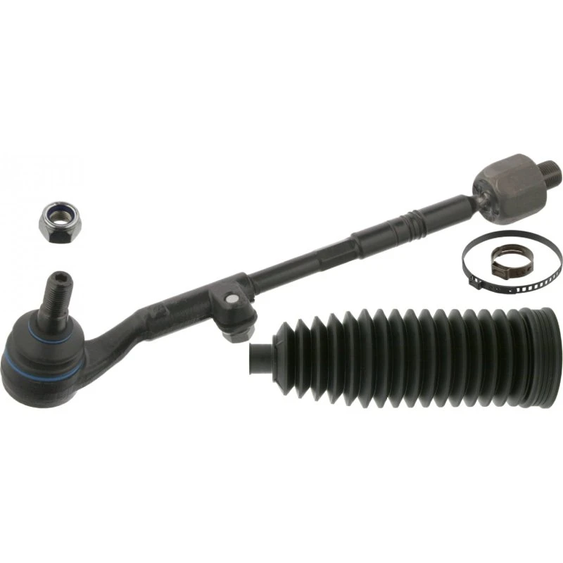 FEBI BILSTEIN Sporestang 46257 til BMW