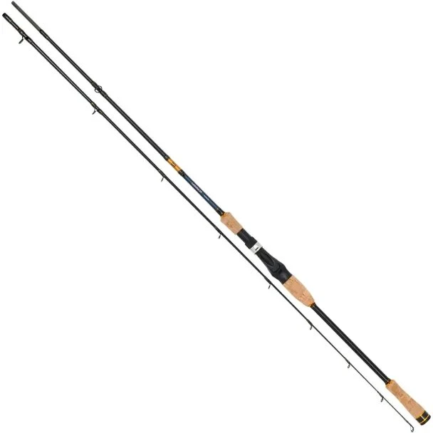 Daiwa Laguna XT Bait Triggerstang