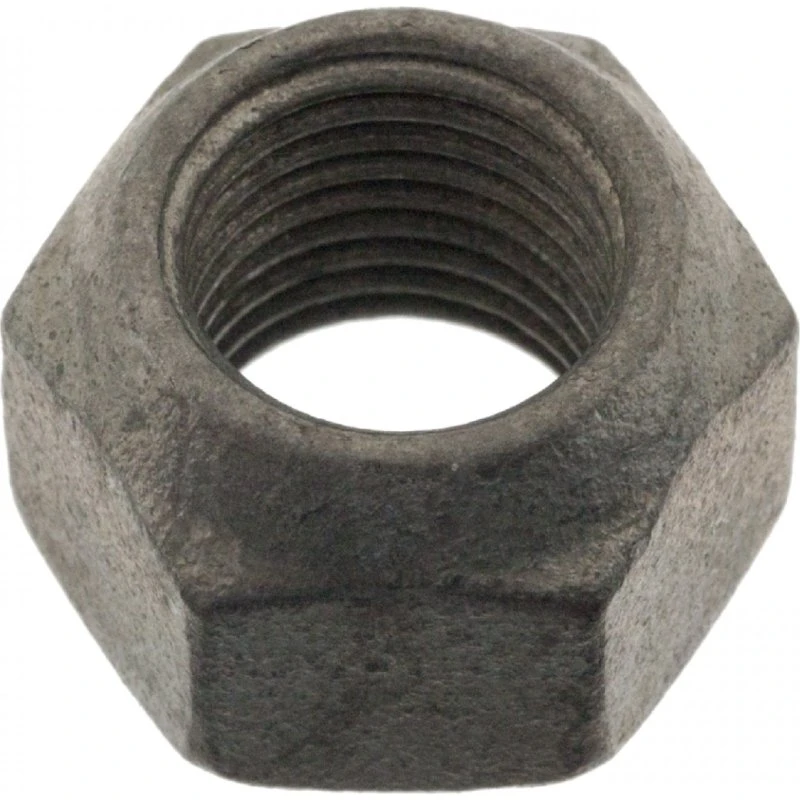 FEBI BILSTEIN 46660 Hjulmøtrik