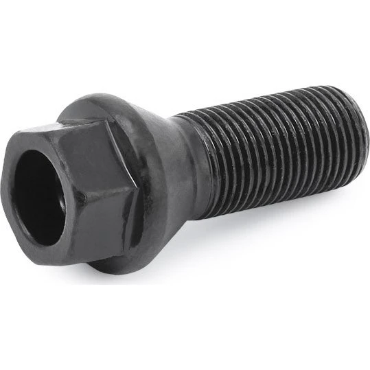 FEBI BILSTEIN Hjulbolt 46665 M14 x 1,25, 8.8, 23mm