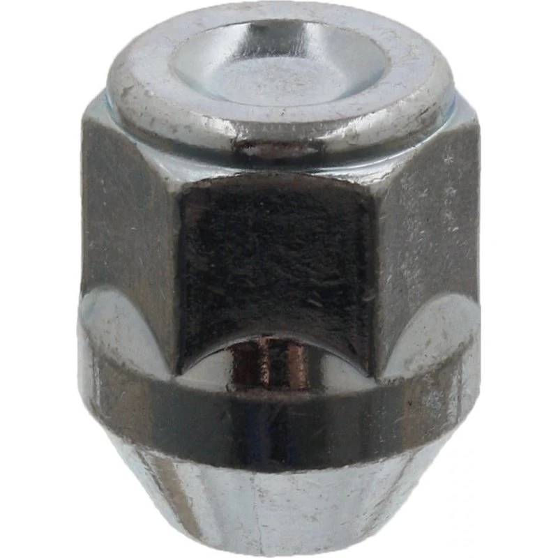FEBI BILSTEIN Hjulmøtrik 46696 M12x1,5 21mm