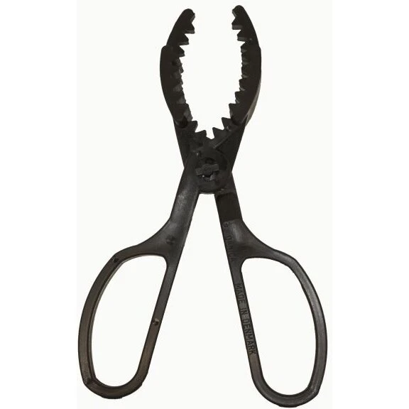 SFG Fjæsingtang/Åletang