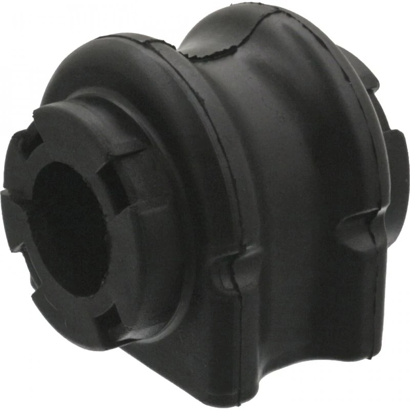 FEBI BILSTEIN 46791 Stabilisatorbøsning til RENAULT Kangoo
