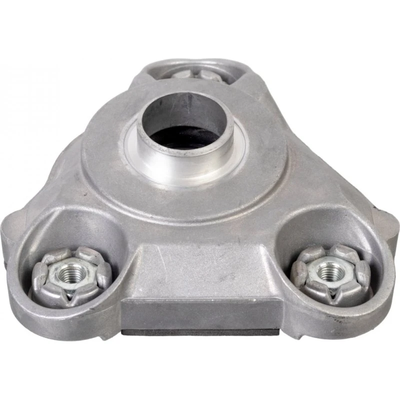 FEBI BILSTEIN 47320 Tårnleje til FIAT, PEUGEOT, CITROËN