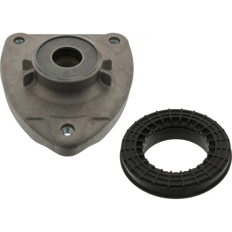 FEBI BILSTEIN Tårnleje 47324 for Mercedes-Benz