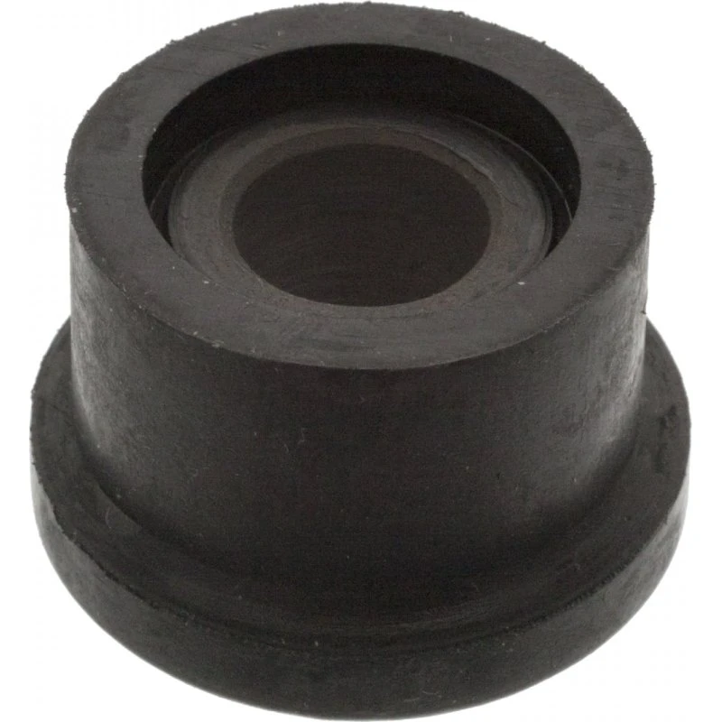 FEBI BILSTEIN 47517 Stabilisatorleje