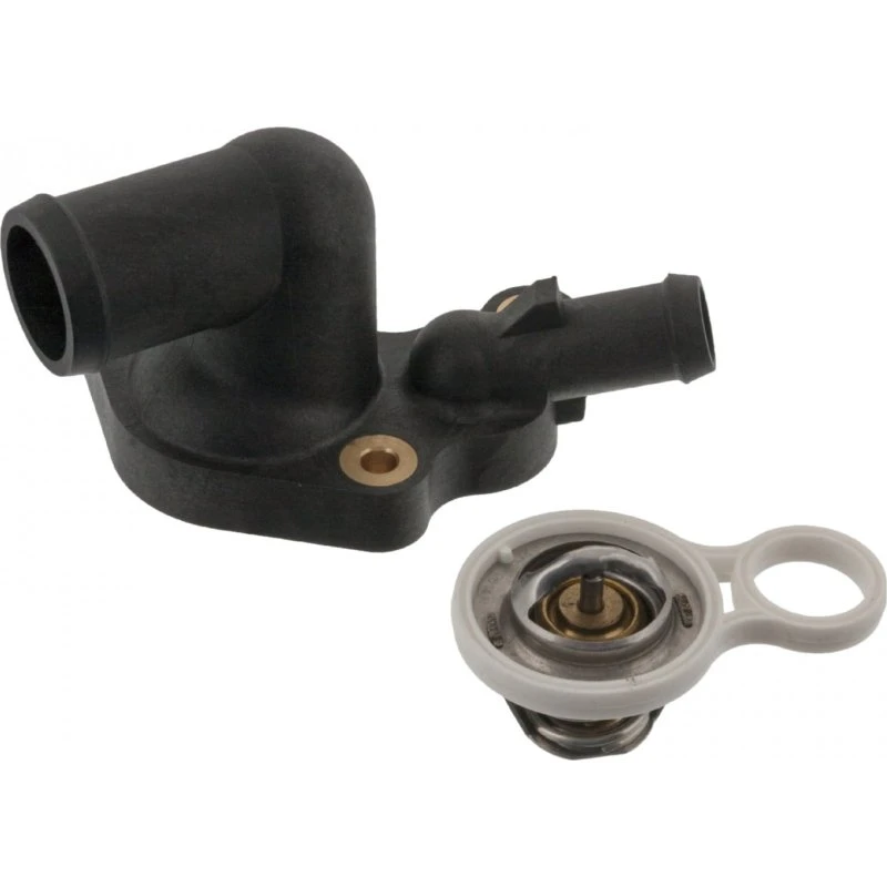FEBI BILSTEIN Termostat 47546 for MINI, 91°C