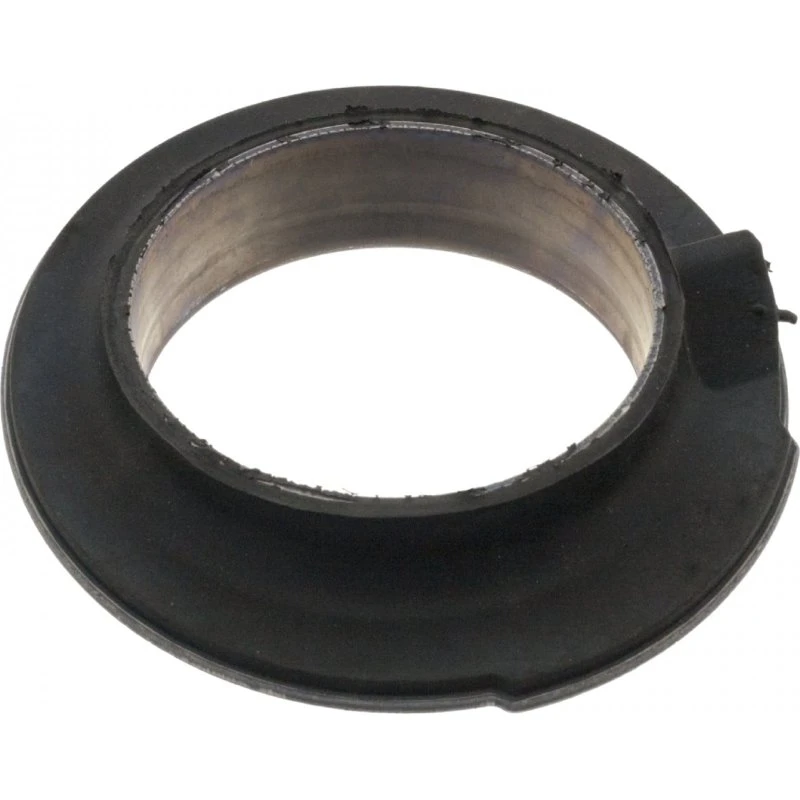 FEBI BILSTEIN 47577 Gummianslag, affjedring