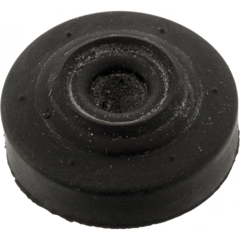 FEBI BILSTEIN 47580 Gummianslag, affjedring for Mercedes-Benz & Smart