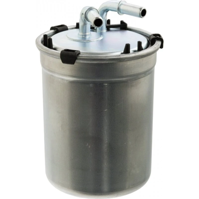 FEBI BILSTEIN 48547 Brændstoffilter til VW, AUDI, SKODA