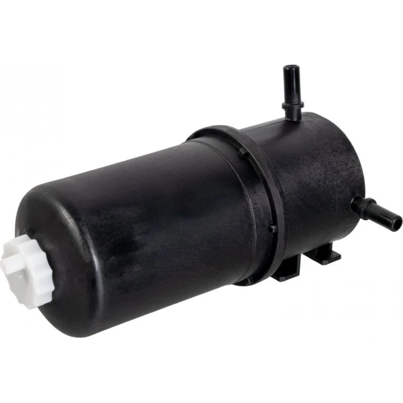 FEBI BILSTEIN 48549 Brændstoffilter til VW Amarok & Crafter