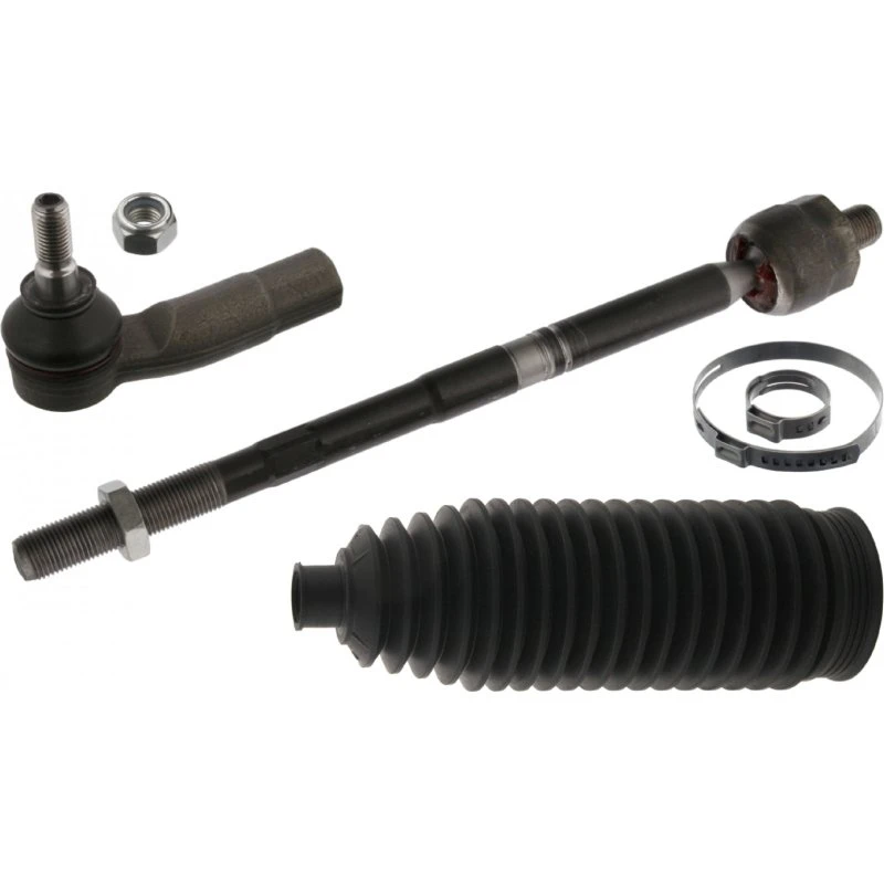 FEBI BILSTEIN Sporestang 49044 til VW, Audi, Skoda