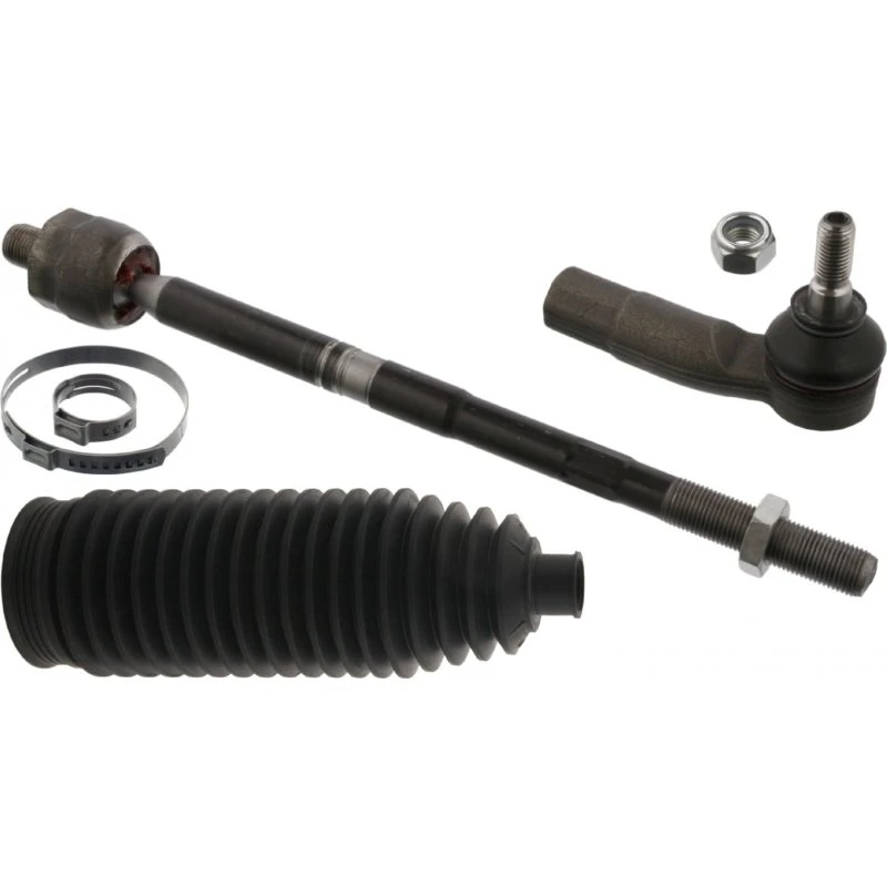 FEBI BILSTEIN Sporestang 49046 til VW, AUDI, SKODA