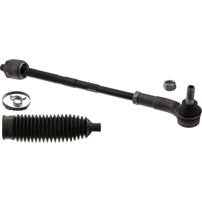 FEBI BILSTEIN Sporstang 49082 til VW, SKODA, SEAT