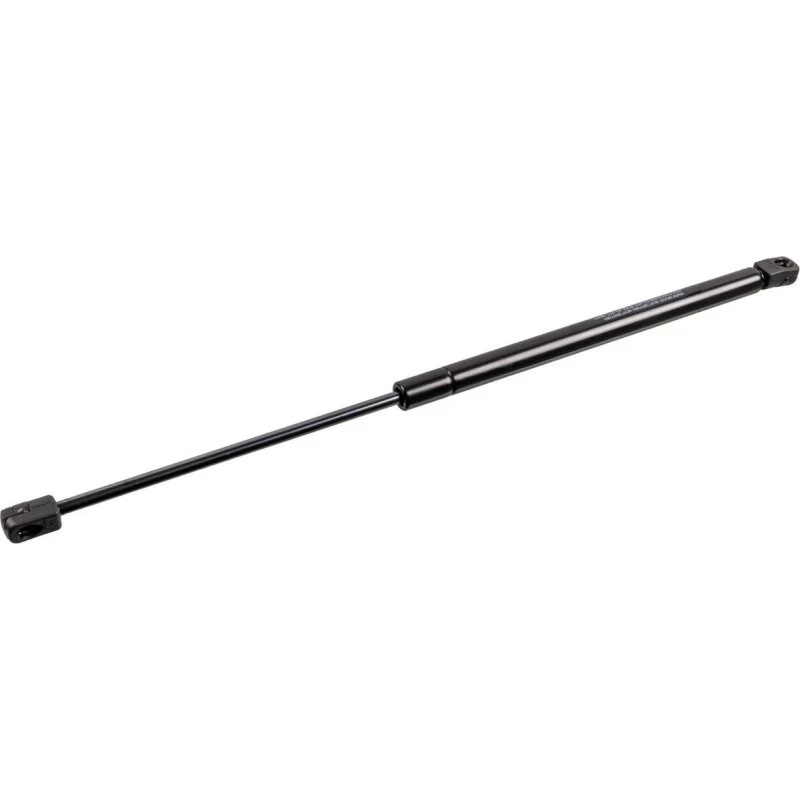 FEBI BILSTEIN 49237 Bagklapsdæmper, gasstøddæmper til OPEL & VAUXHALL