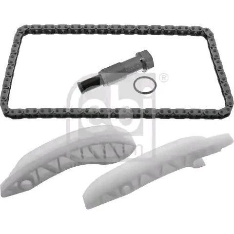 FEBI BILSTEIN Styrekædesæt 49507, BMW & MINI