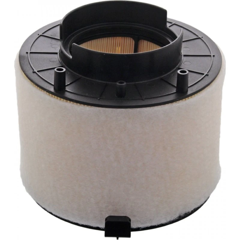 FEBI BILSTEIN Luftfilter 49656 til AUDI A4, A5, Q5