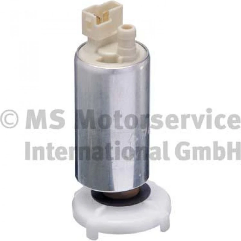 PIERBURG Brændstofpumpe 7.21088.62.0 til VW, Mercedes-Benz, Seat